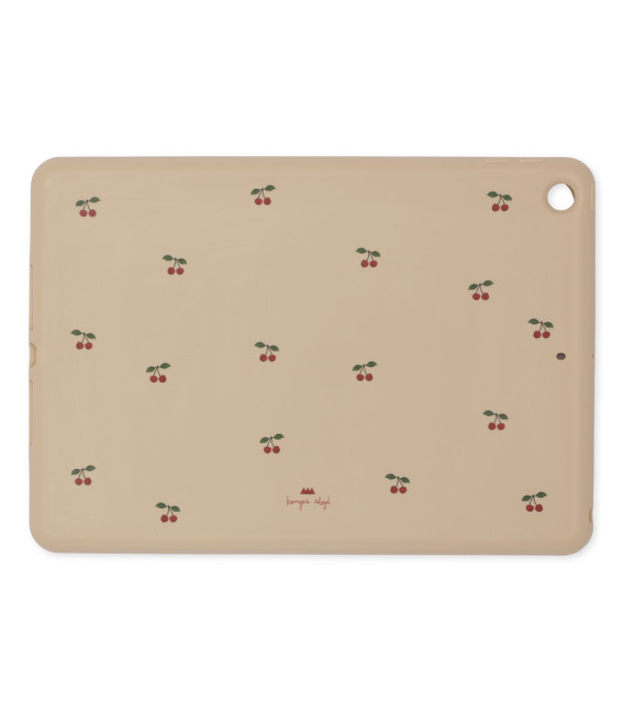 Tablet/iPad Cover, Cherry