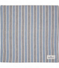 Dug, Ivah Stripe Blue (145x250 cm)