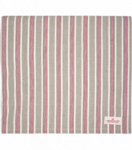 Dug, Ivah Stripe Beige (145x250 cm)