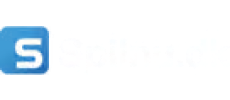 Spilnus-footer-logo